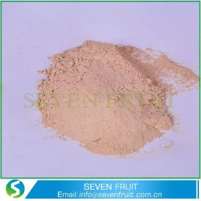 Hebei Seven Fruit Trade Co., Ltd - Foods & Beverages products | China