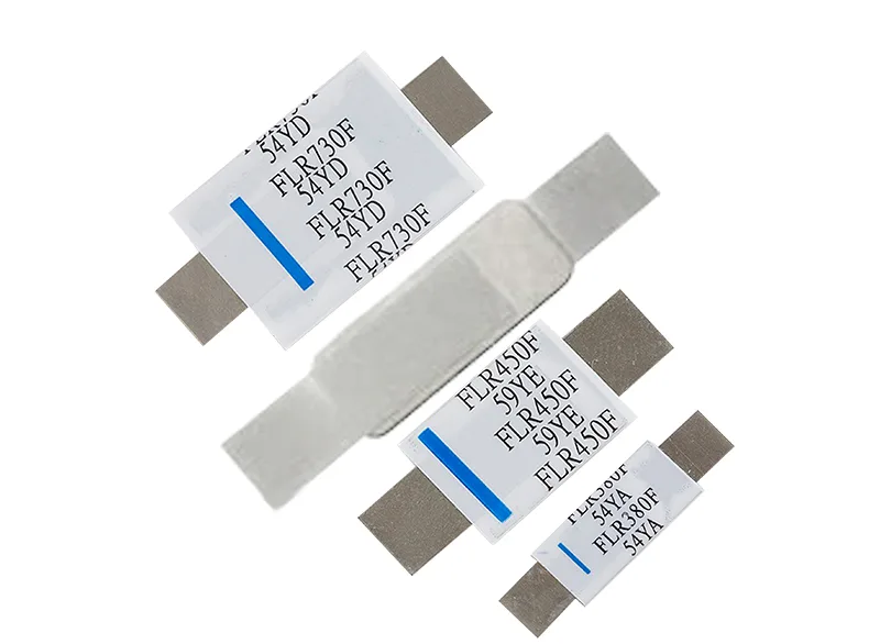 Nanjing Shiheng Electronics Co., Ltd - Electronics products | China