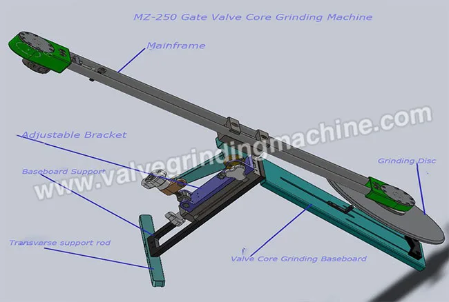 Metals Kingdom Industry Limited - Machinery & Equipment products | China