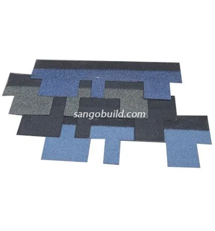 Hangzhou Singer Building Materials - Construction products | China