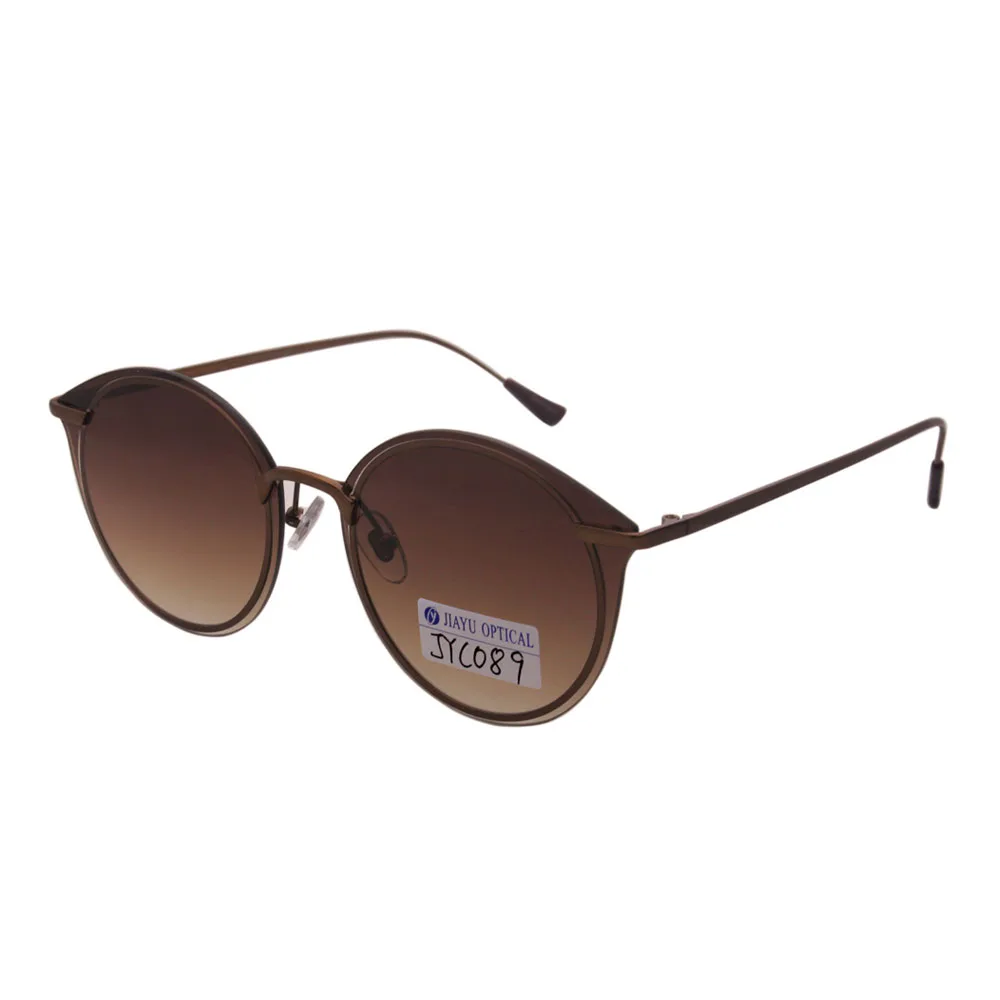 Jiayu Safety Glasses & Sunglasses Co., Ltd. - Others & Miscellaneous products | China
