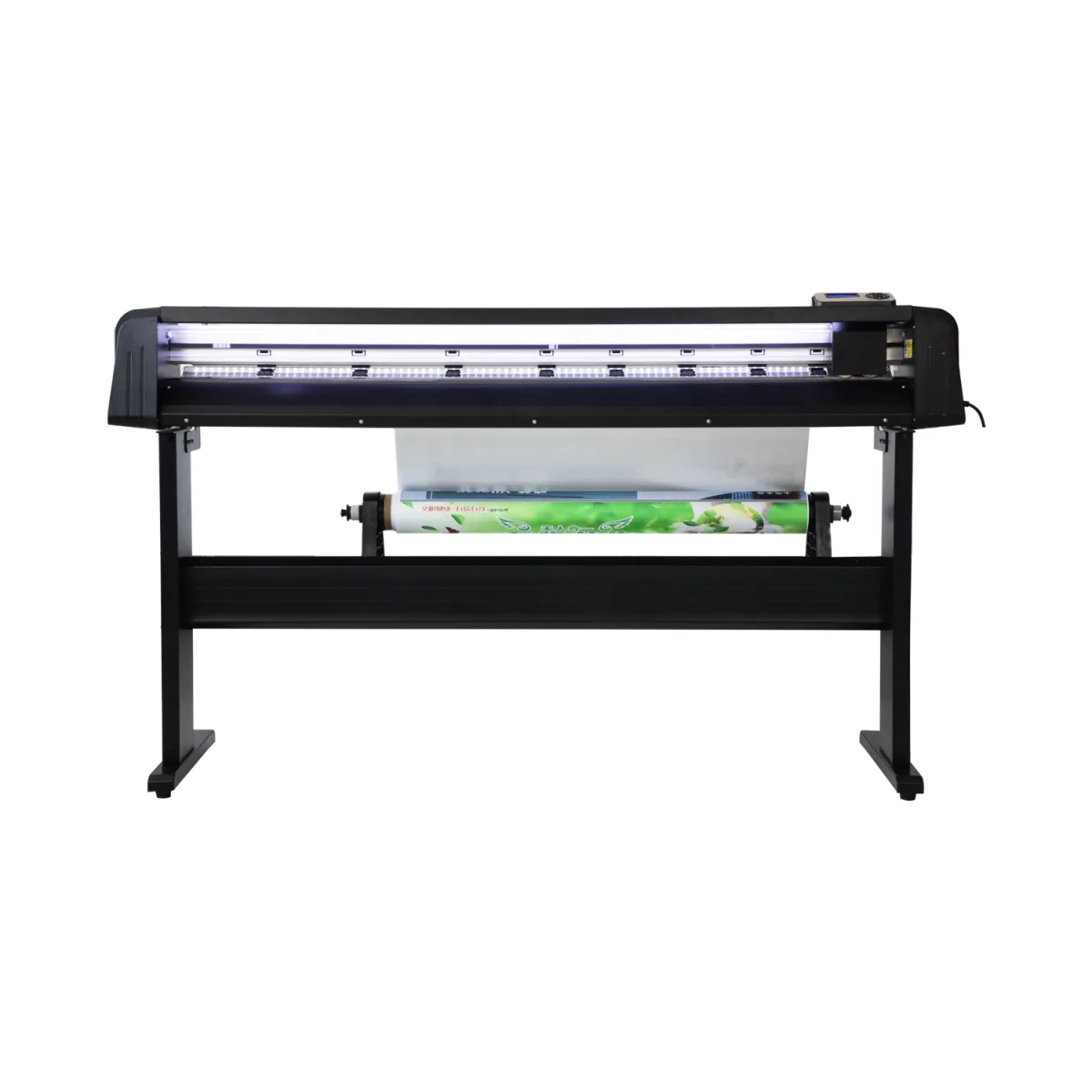 Anhui William CNC Technology Co., Ltd - Machinery & Equipment products | China