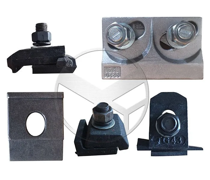Hebei Yongyang Steel Sales Co., Ltd. - Automobiles & Transportation products | China