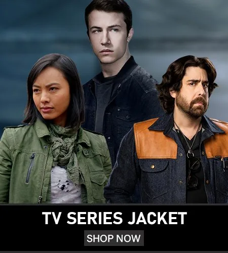 Faux Jacket - Apparel & Textiles products | United States