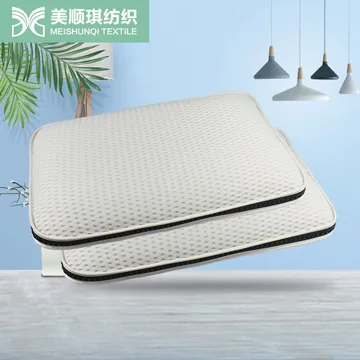 Changshu Meishunqi Knitting Technology - Apparel & Textiles products | China