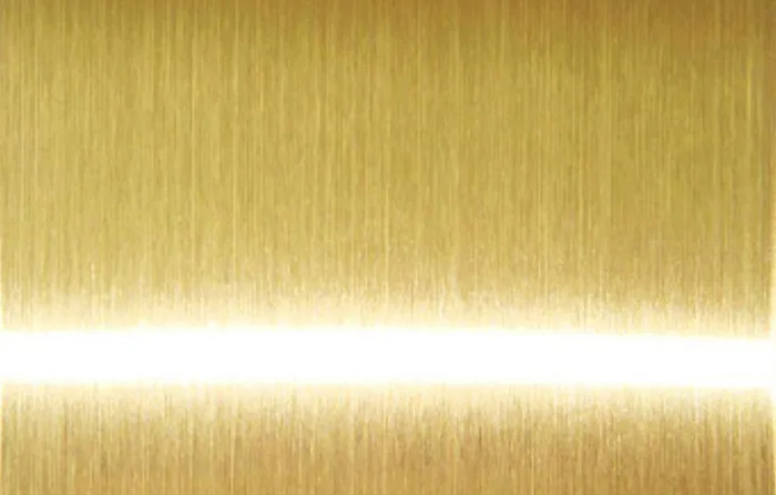 Foshan Kun Liu Sheng Composite Material - Machinery & Equipment products | China