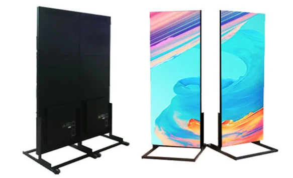 Shenzhen NSE Electronics Co., Ltd - Electronics products | China