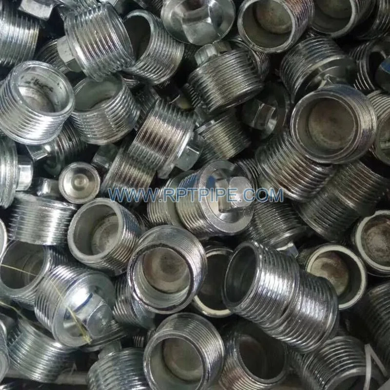 Reputation Industrial & Trading Co., Ltd. - Machinery & Equipment products | China