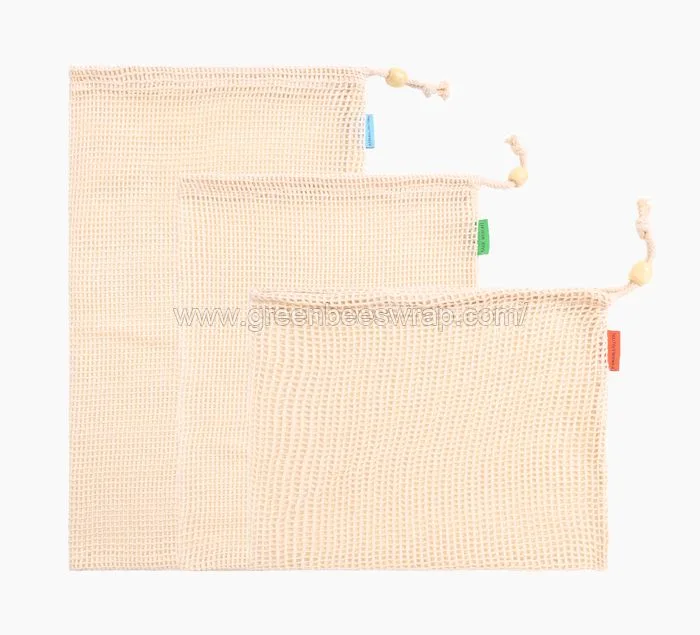 Henan Green Wrap Products Co., Ltd. - Foods & Beverages products | China