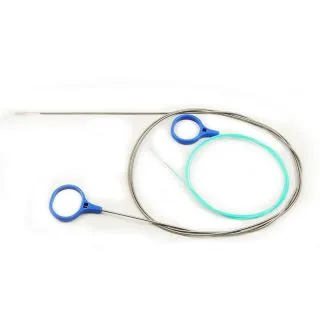 Changzhou Lookmed Medical Instrument - Health & Medical products | China