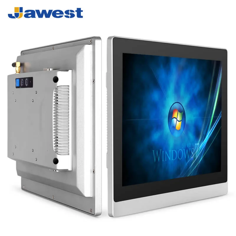 Shenzhen Jiaweishi Electronic Technology - Electronics products | China