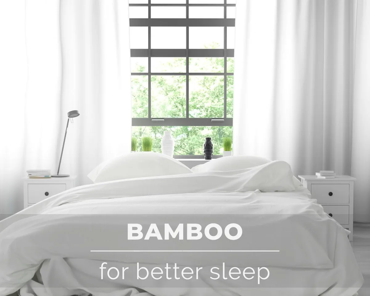 The Bamboo Shop - Household products | Australia