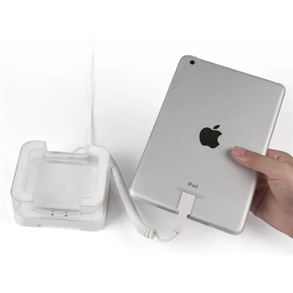 Shenzhen Enguard Digital Co., Ltd - Electronics products | China