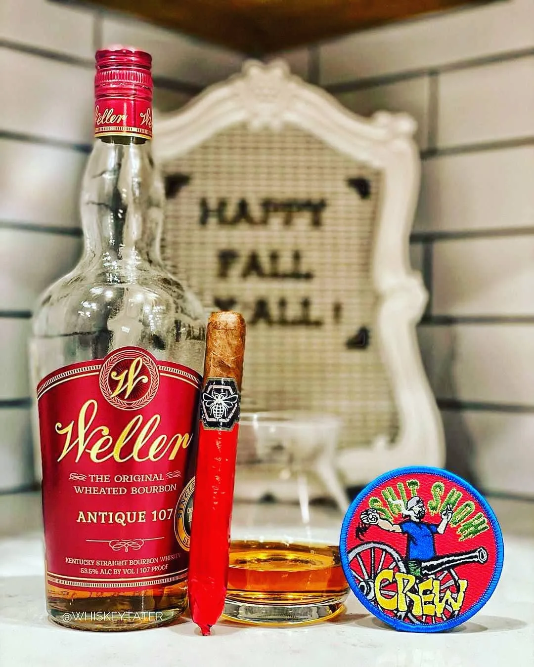 Crown Humidors - Household products | United States