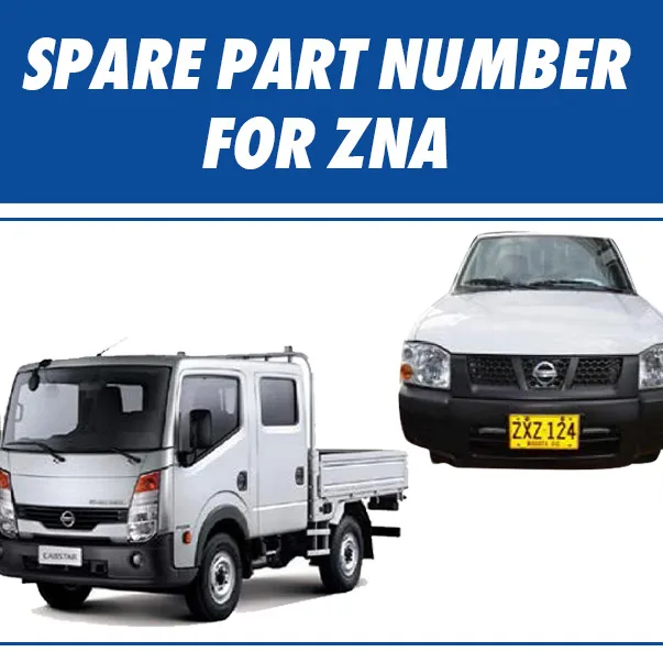 Shindary Automotive Parts Co., Ltd. - Automobiles & Transportation products | China