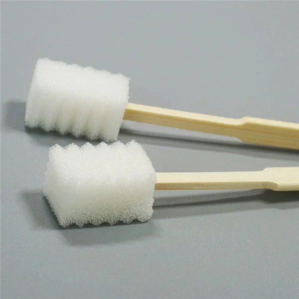 Changzhou Munk Foam Technology Co., Ltd - Health & Medical products | China