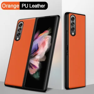 Mobile Shark Limited - Electronics products | United Kingdom