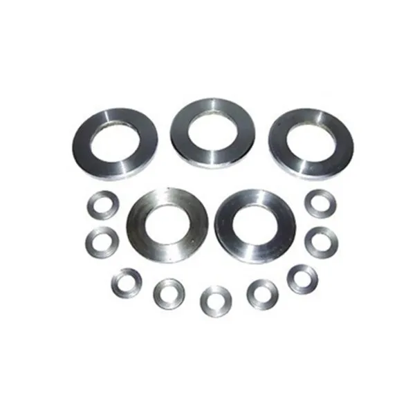 Fastener World - Machinery & Equipment products | India