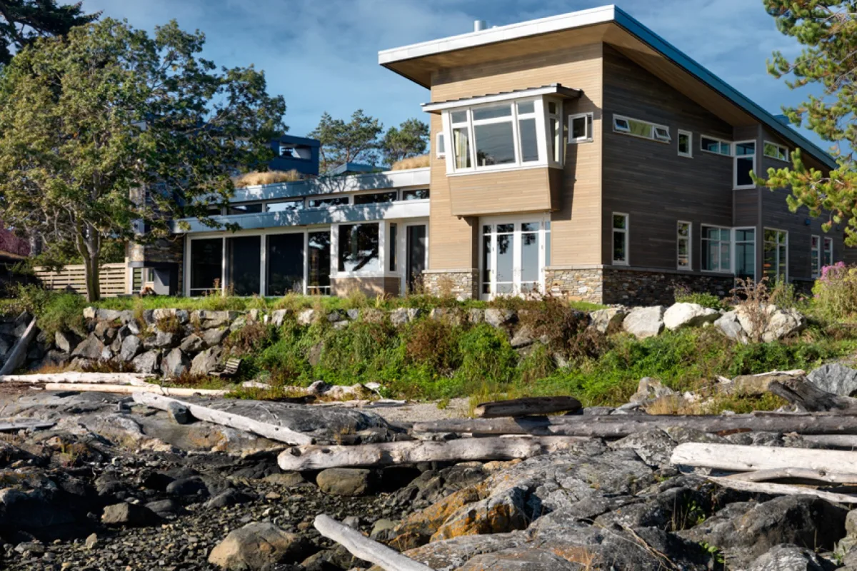 Prestige Joinery Ltd. - Construction products | Canada