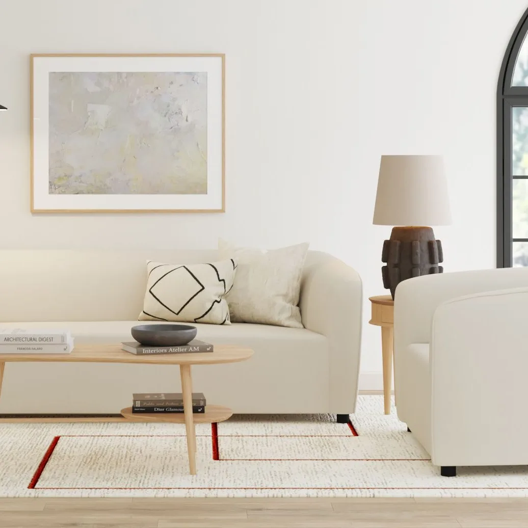 Brosa Studio+ - Household products | Australia