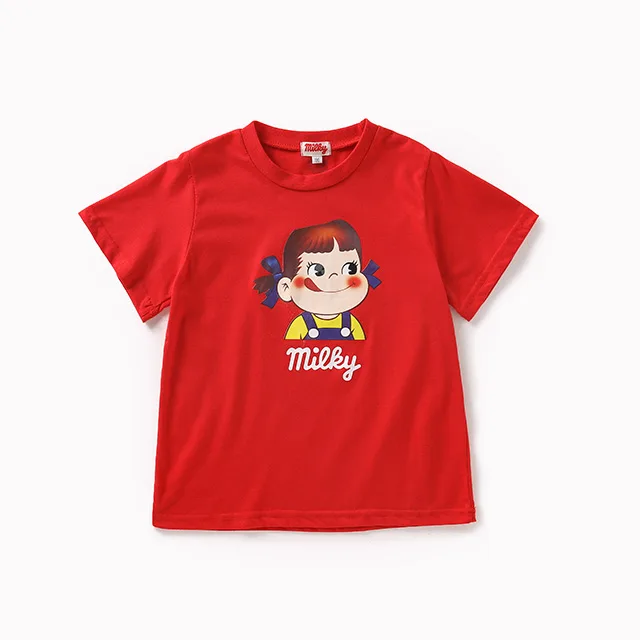 Shijiazhuang Sanyi Knitting Co., Ltd. - Apparel & Textiles products | China