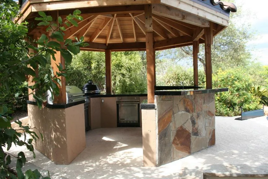 Timeless Sunsets Decks and Patios - Construction products | United States