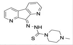 Clinivex Enterprises Inc. - Chemicals products | Canada