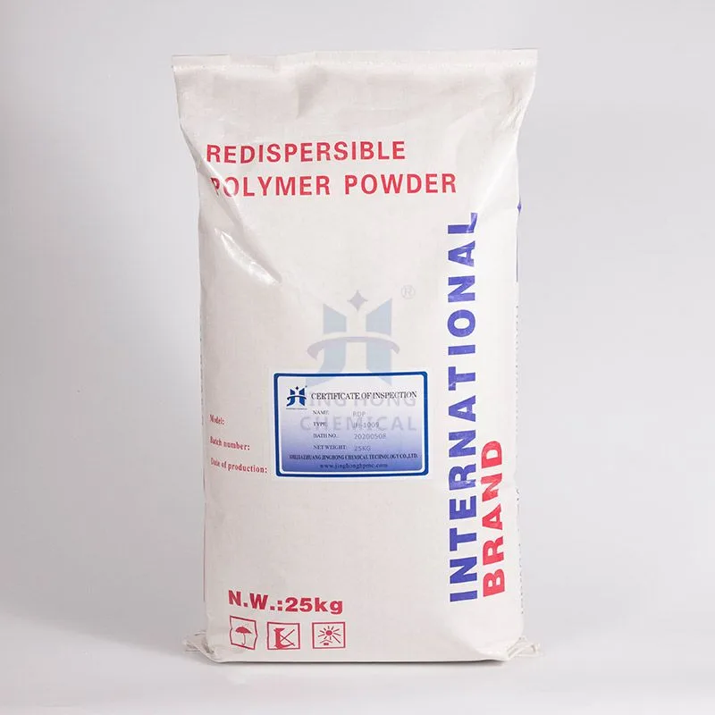Shijiazhuang Jinghong Chemical Technology - Chemicals products | China