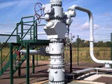 Kalikund Steel & Engineering Company - Machinery & Equipment products | India