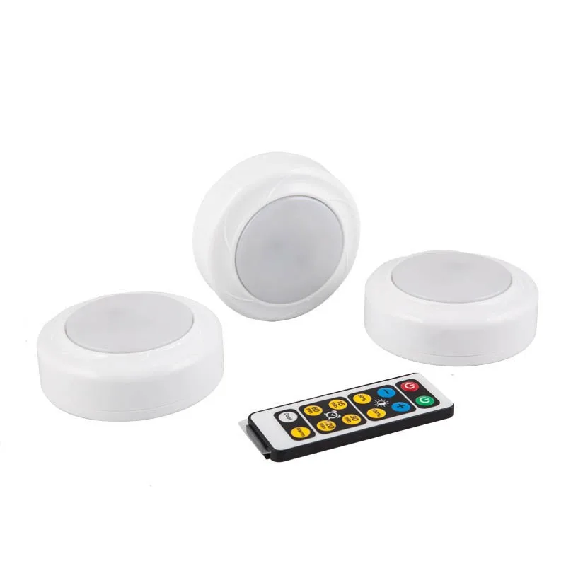 Ningbo Brightenlux Electric Appliance Co. - Electronics products | China