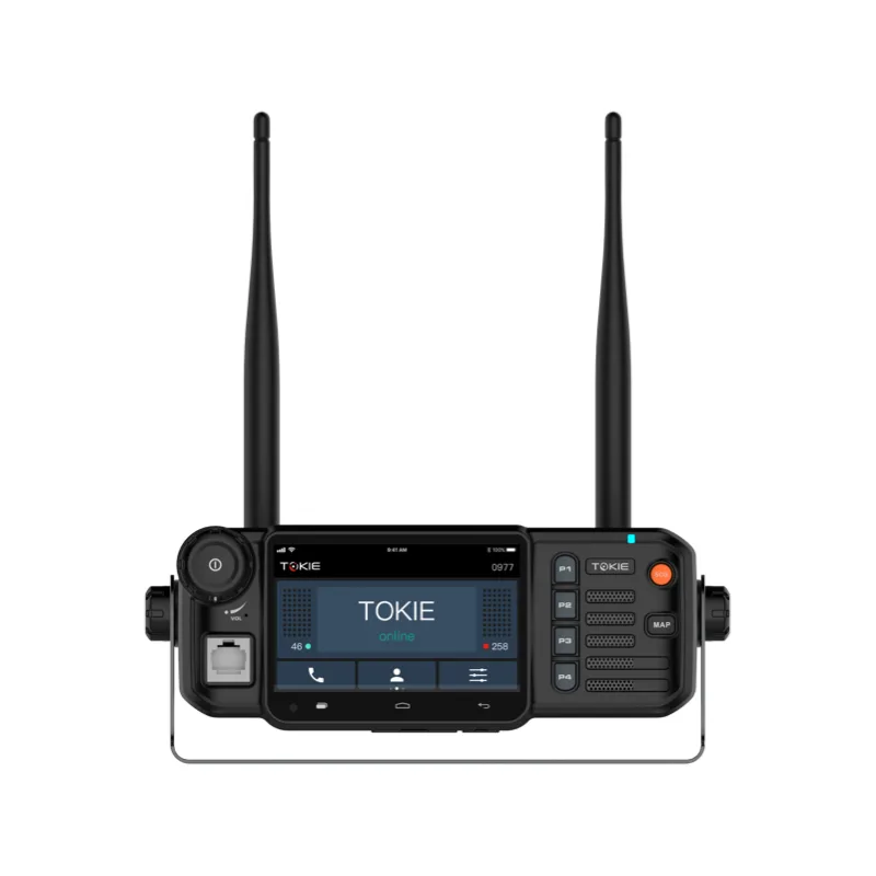 IRVEES Technology Pte Ltd - Electronics products | Singapore
