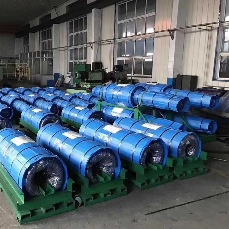 Sinometal Machinery Corp. - Machinery & Equipment products | China