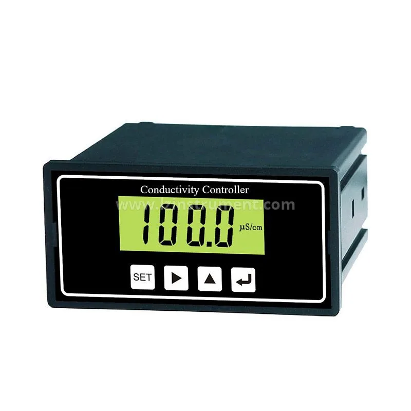 Hebei Lan Ze Instrument Technology - Electronics products | China