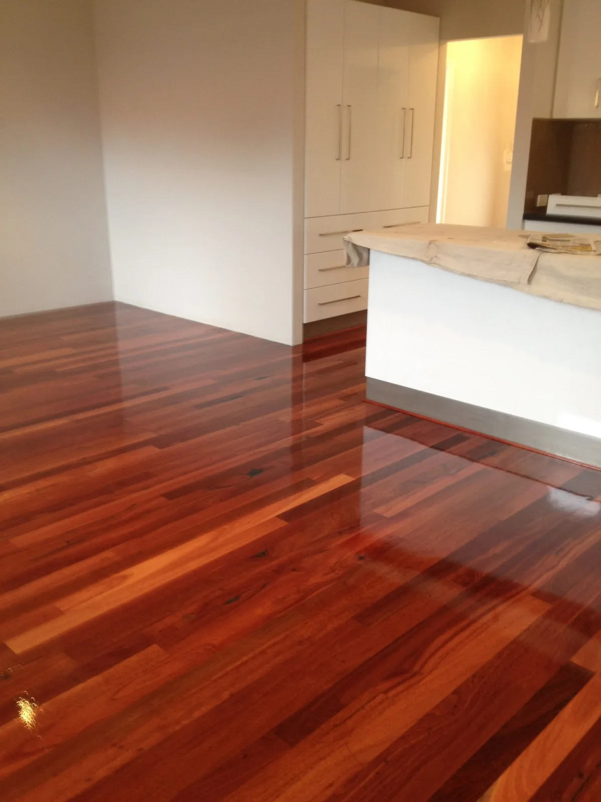 Beaufloors - Construction products | Australia