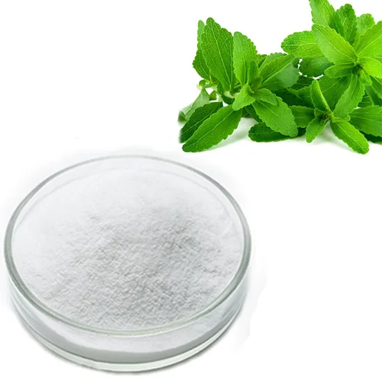 Deren (Suzhou) Biotech Co., Ltd - Chemicals products | China