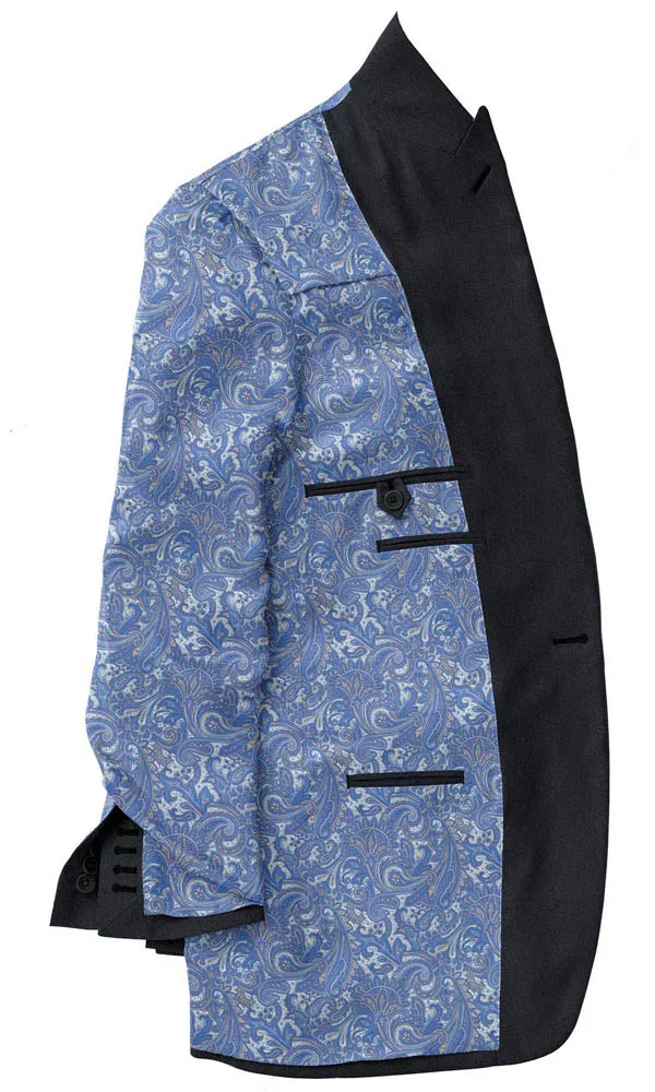 BBespoke Apparel - Apparel & Textiles products | United States