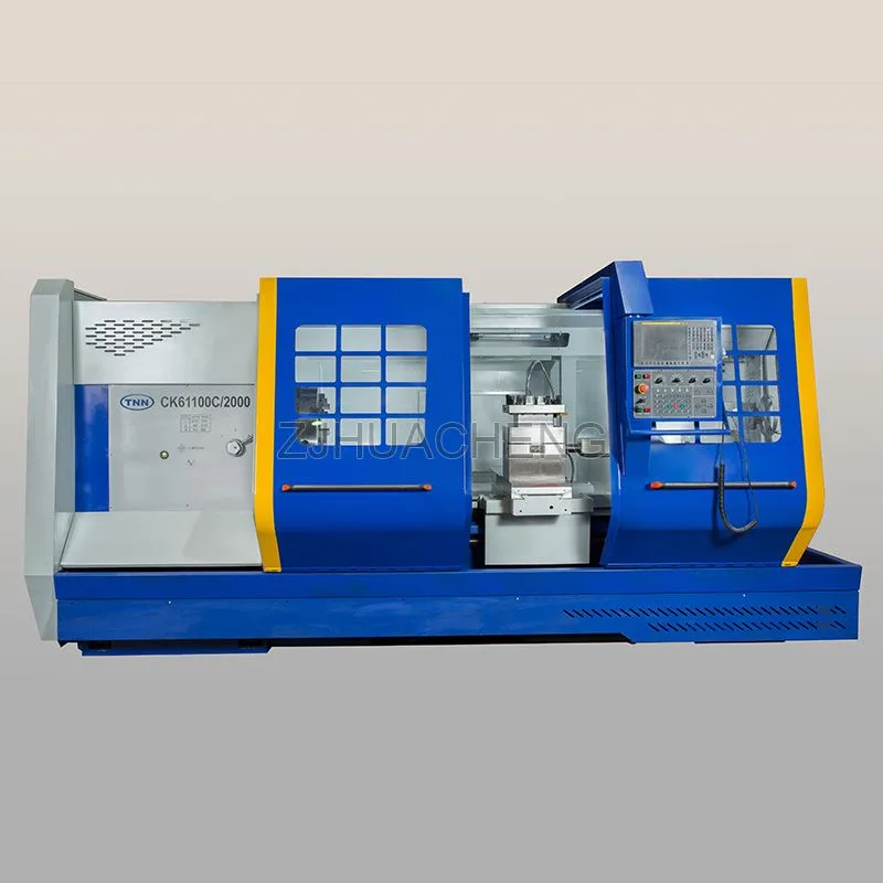 Zhenjiang Huasheng Intelligent Technology - Machinery & Equipment products | China