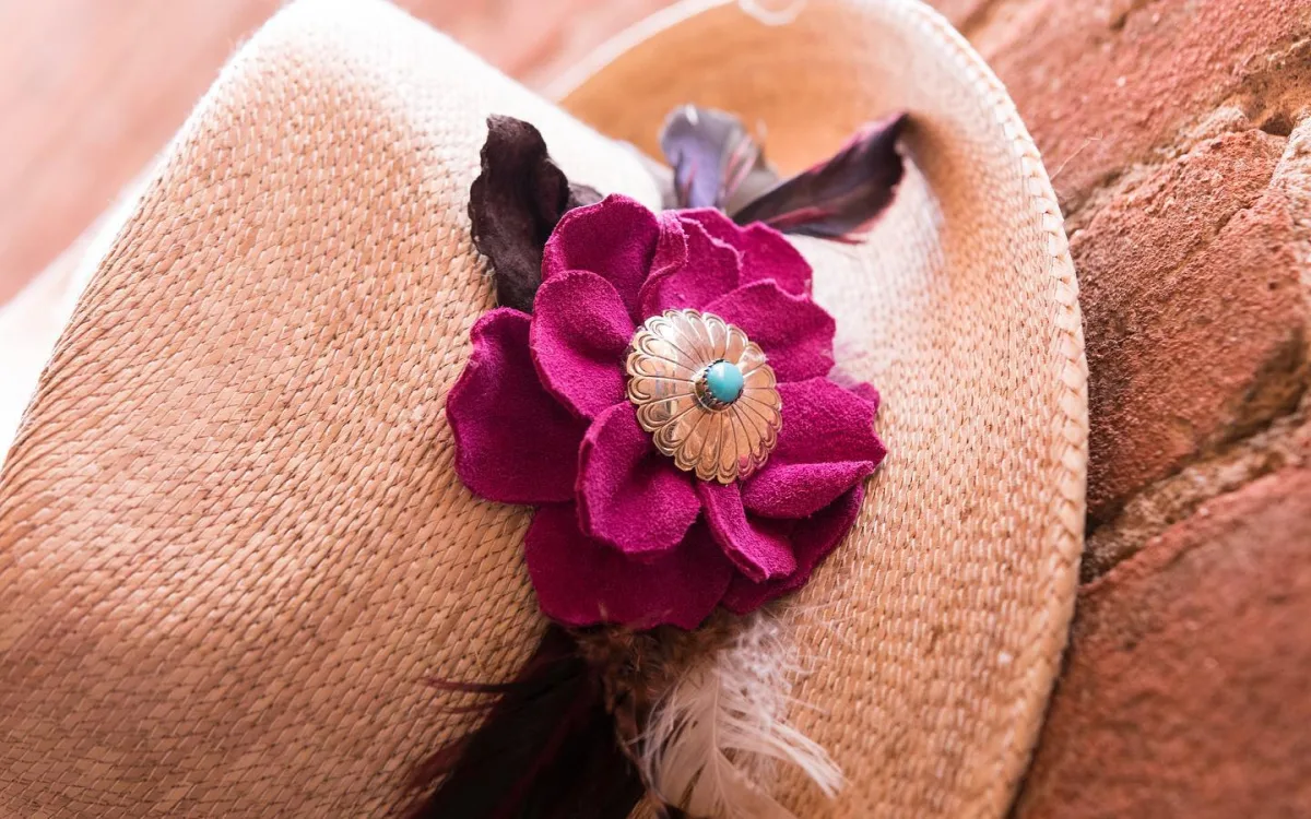 Maverick's of Santa Fe - Apparel & Textiles products | United States