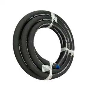 Hebei Qijiu Trading Co., Ltd - Machinery & Equipment products | China