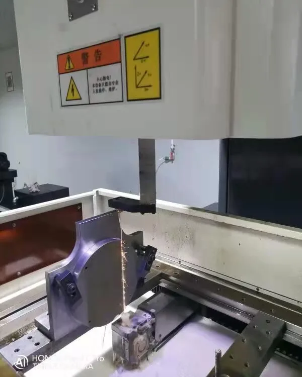 Litong Machinery Automation - Machinery & Equipment products | China