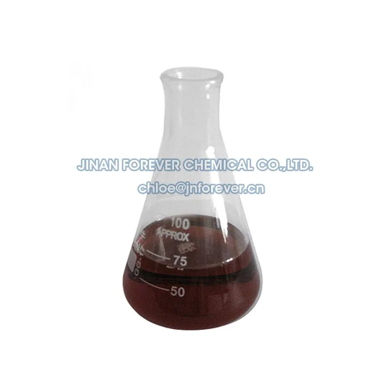 Jinan Forever Chemical Co., Ltd. - Chemicals products | China