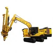 Hubei Teweite Power Technology Co., Ltd. - Machinery & Equipment products | China
