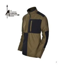 Sunlong Limited - Apparel & Textiles products | China