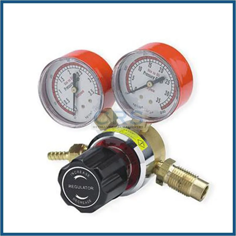 Beijing CRS Metallurgical Machinery Co., Ltd. - Machinery & Equipment products | China
