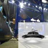 Dimay LED - Electronics products | Belgium
