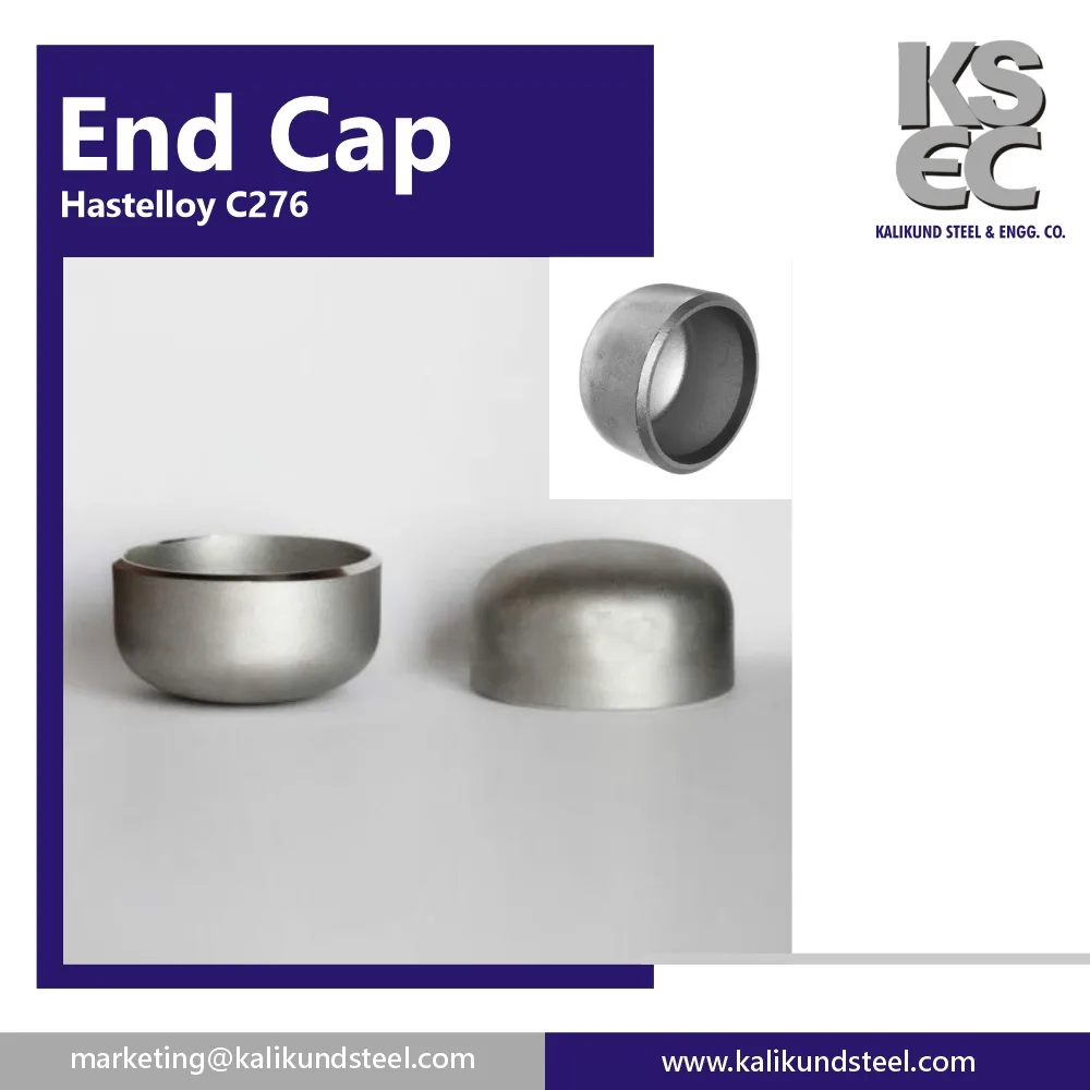 Kalikund Steel & Engg Co. - Machinery & Equipment products | India