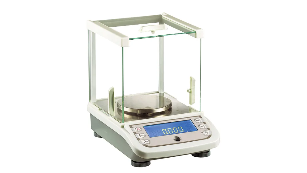 W&J Instrument Co., Ltd. - Health & Medical products | China