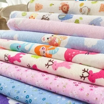 Shenze County XY Textile Co., Ltd. - Apparel & Textiles products | China