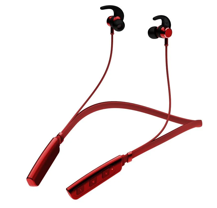 Shenzhen Dadocer Technology Co., Ltd. - Electronics products | China