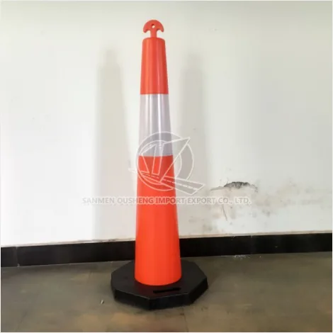 Sanmen Ou Sheng Import Export Co., Ltd. - Automobiles & Transportation products | China